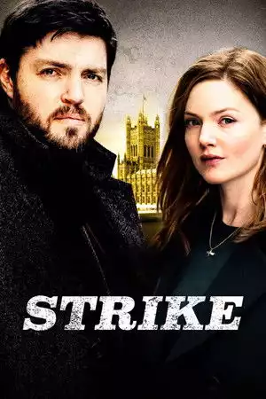 Strike