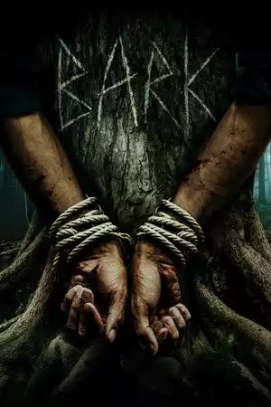Bark