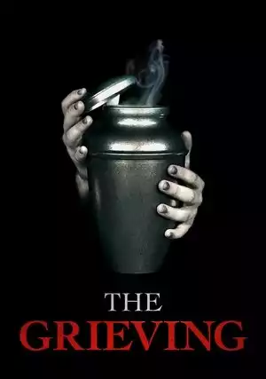 The Grieving