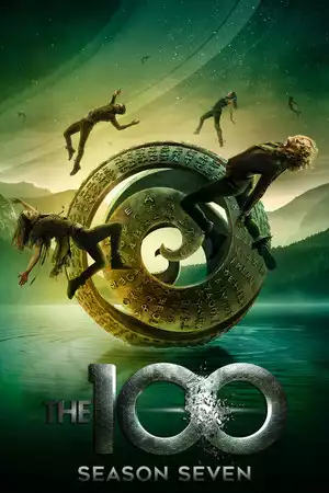The 100