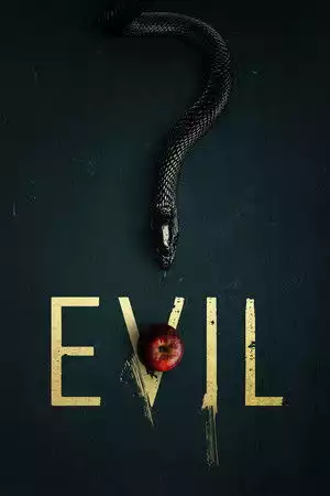 Evil