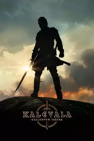 Kalevala: The Story of Kullervo