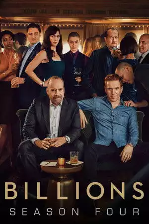 Billions