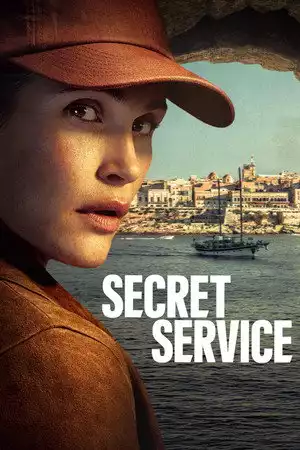Secret Service