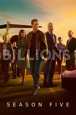 Billions