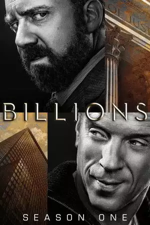 Billions