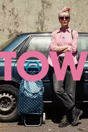 Tow