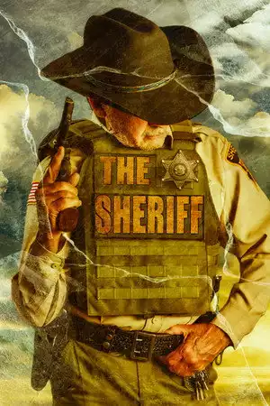 The Sheriff