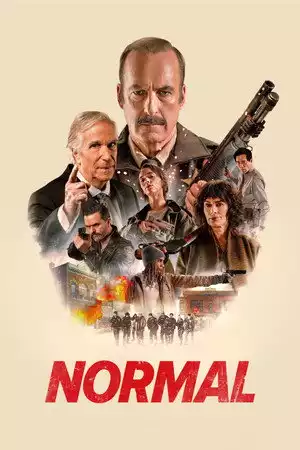 Normal