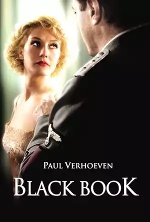 Black Book