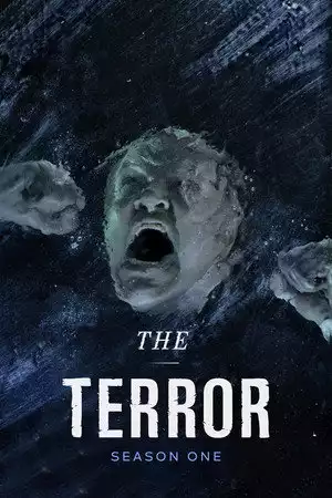 The Terror