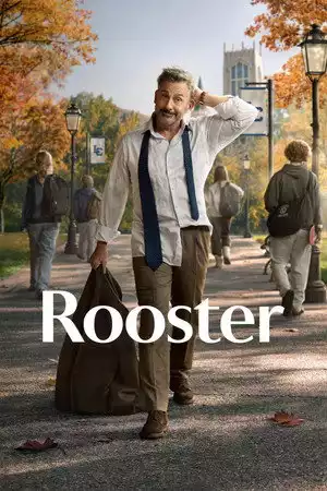 Rooster