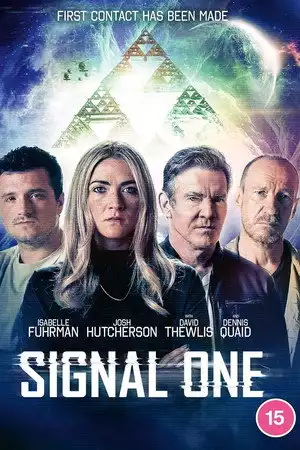 Signal One