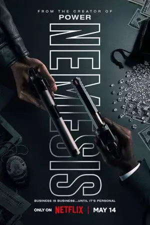 Nemesis