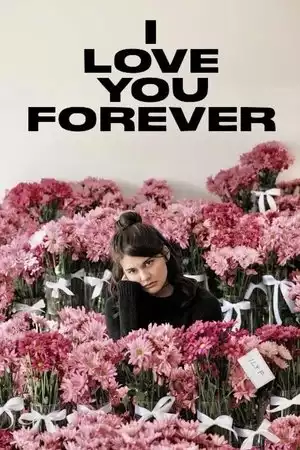 I Love You Forever