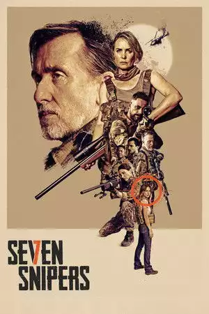 Seven Snipers
