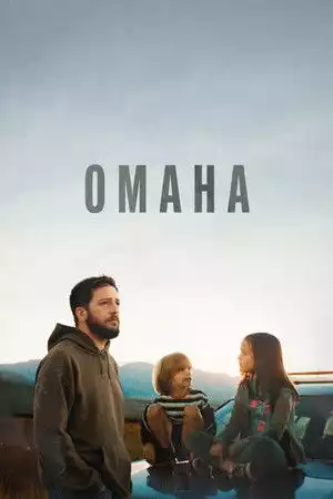 Omaha