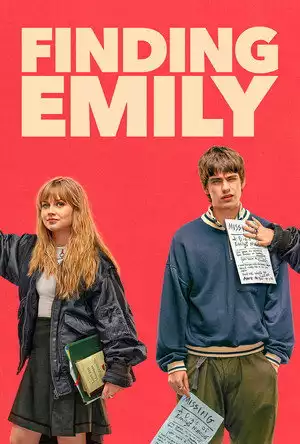 Finding Emily