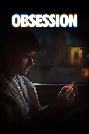 Obsession