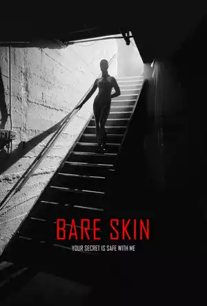 Bare Skin