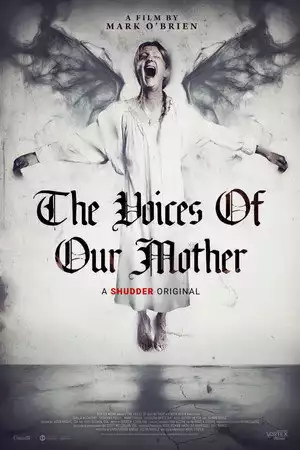 The Voices of Our Mother