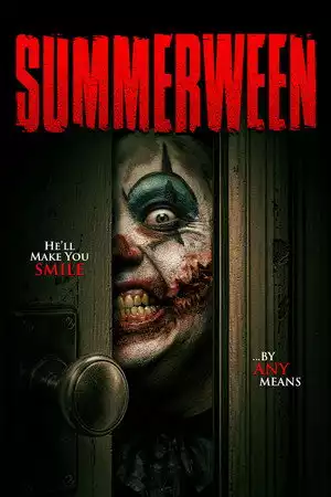 Summerween